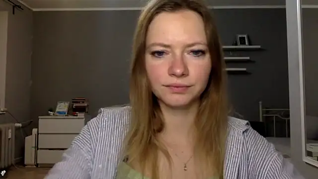 MillieShow online show from February 7, 2026, 4:11 pm