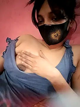 Night--Queen online show from March 17, 2025, 10:17 am