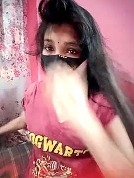 Night--Queen online show from March 20, 2025, 6:41 am