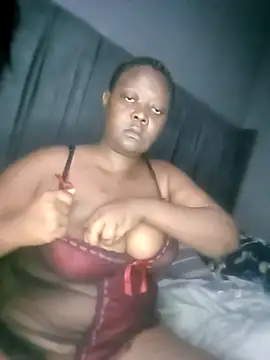 HerPleasure2025 online show from September 22, 2025, 3:30 am