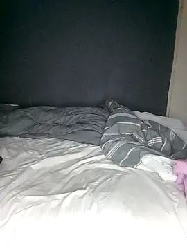 HerPleasure2025 online show from February 4, 2026, 4:46 pm