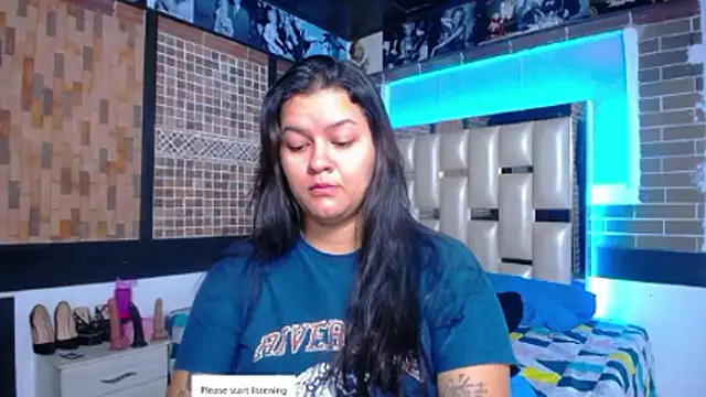 kriss sweetboobs10 online show from October 25, 2025, 12:34 pm