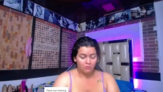 kriss sweetboobs10 online show from October 26, 2025, 10:54 am