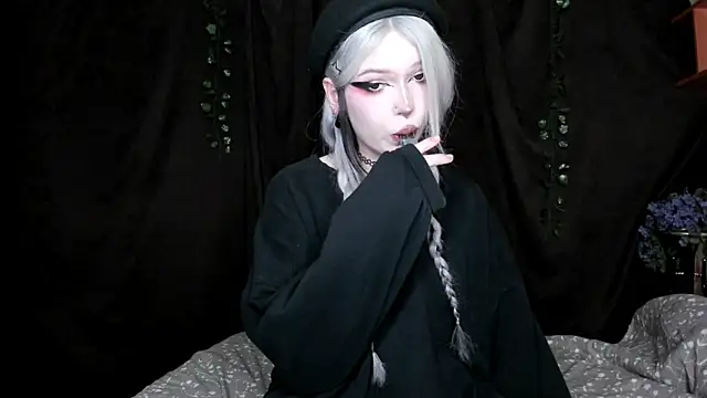 Snapshot of amelia_mays_xx chatting on November 26, 2025, 4:41 pm amelia mays xx online show from November 26, 2025, 4:41 pm