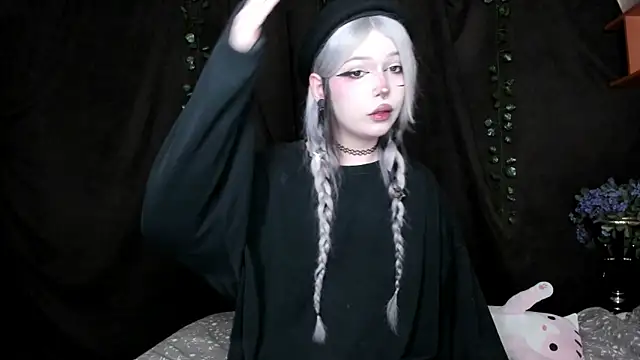 Snapshot of amelia_mays_xx chatting on November 27, 2025, 11:23 am amelia mays xx online show from November 27, 2025, 11:23 am