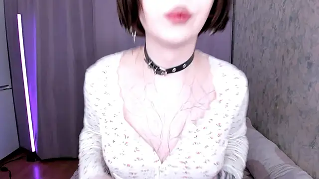 amelia mays xx online show from June 11, 2026, 3:43 pm