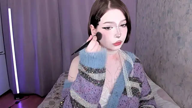 amelia mays xx online show from June 27, 2026, 3:39 pm