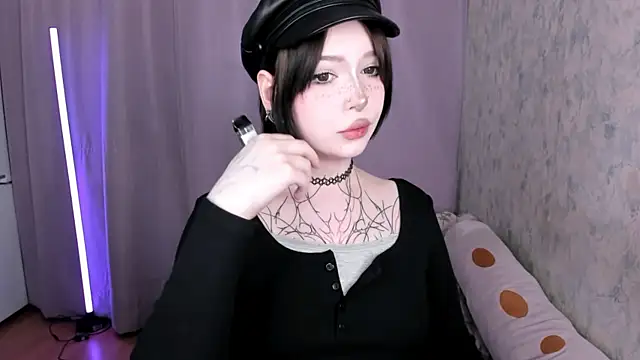 amelia mays xx online show from July 8, 2026, 9:58 am