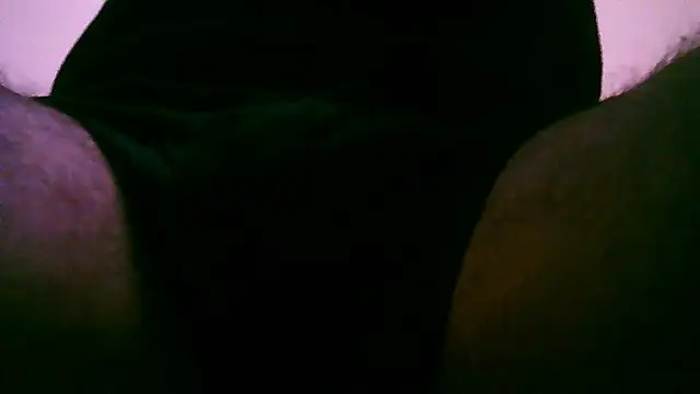 Snapshot of __X__ chatting on March 19, 2025, 8:32 pm X online show from March 19, 2025, 8:32 pm
