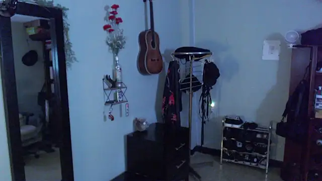  Yone online show from March 12, 2026, 7:03 am