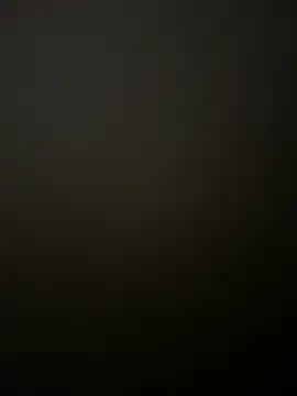 SammyDesire 10 online show from October 30, 2025, 12:39 pm