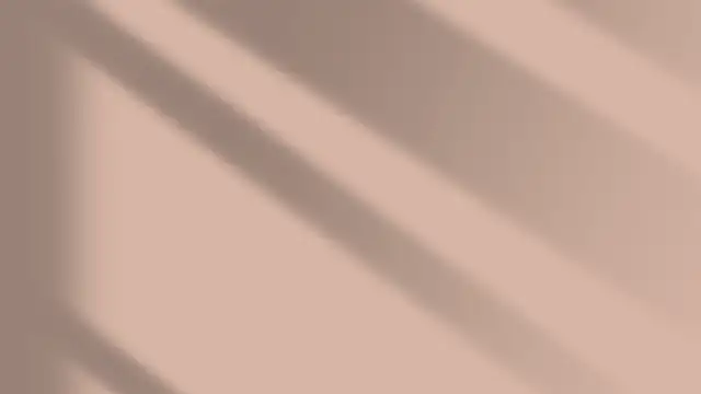 SammyDesire 10 online show from April 21, 2026, 7:39 pm