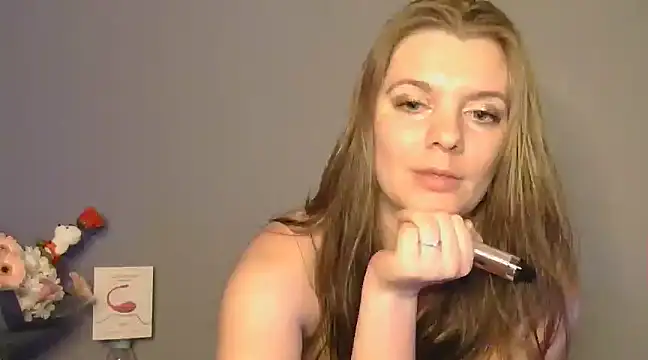 Amesthyst destiny online show from March 16, 2025, 2:33 pm