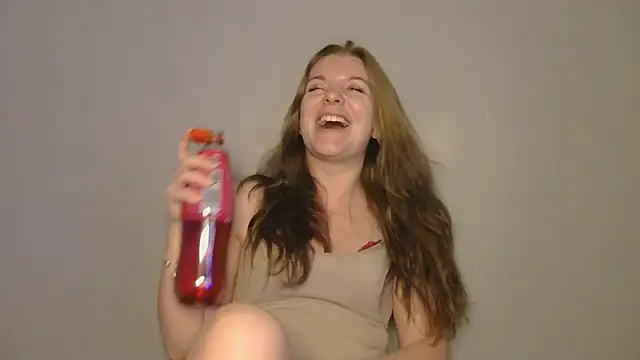 Amesthyst destiny online show from March 22, 2025, 10:26 pm