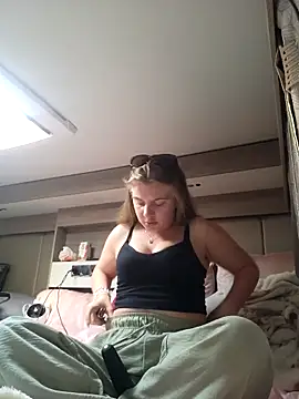 Amesthyst destiny online show from April 20, 2026, 5:37 pm