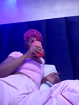 Hotytoty26 online show from September 28, 2025, 3:28 pm