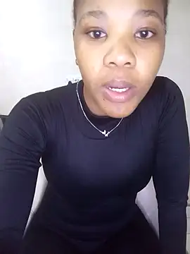 Hotytoty26 online show from October 11, 2025, 6:01 am