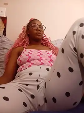 Hotytoty26 online show from July 10, 2026, 2:41 pm
