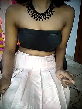 DeboSiya18 online show from March 17, 2025, 5:27 pm