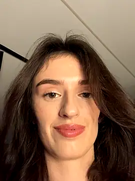 TwinTemptations online show from October 26, 2025, 5:30 pm