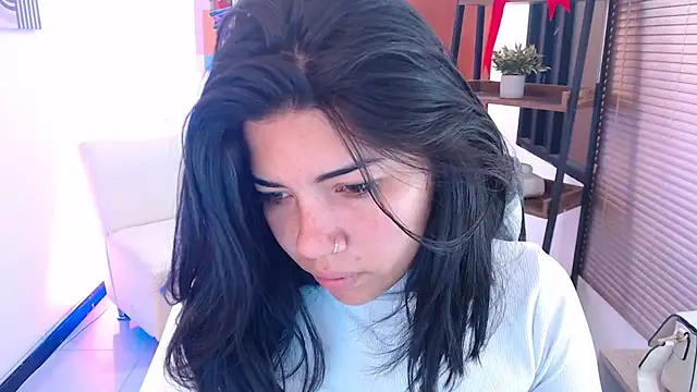 dangel noir6 online show from February 3, 2026, 12:10 pm