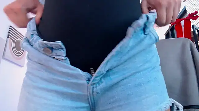 dangel noir6 online show from April 1, 2026, 1:41 pm