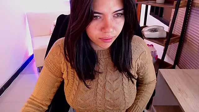 dangel noir6 online show from April 22, 2026, 11:56 am