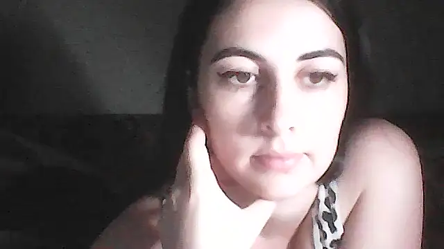 DaryaMens online show from March 15, 2025, 4:21 pm