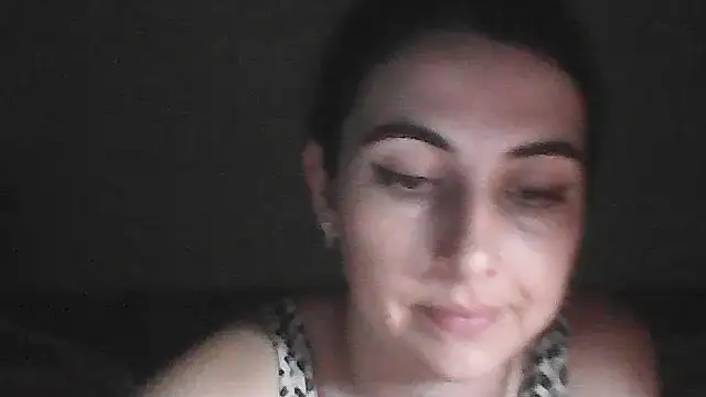 DaryaMens online show from March 15, 2025, 7:27 pm