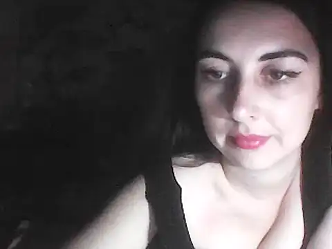 DaryaMens online show from March 16, 2025, 6:23 pm