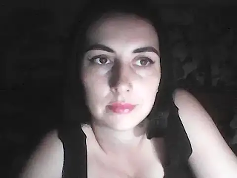 DaryaMens online show from March 17, 2025, 5:16 pm