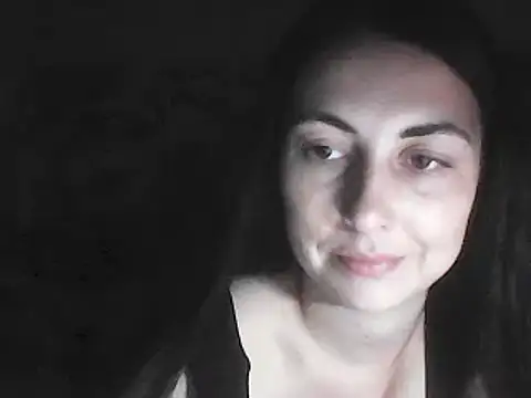 DaryaMens online show from March 18, 2025, 1:53 am