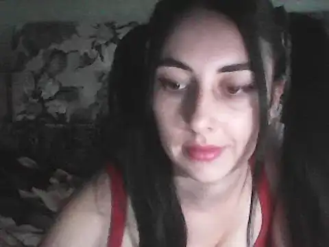 DaryaMens online show from March 18, 2025, 1:53 pm