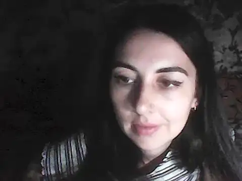 DaryaMens online show from March 20, 2025, 11:12 pm