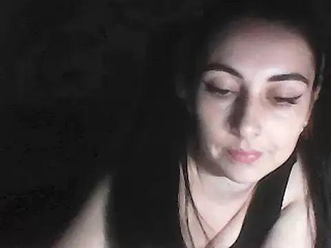 DaryaMens online show from March 21, 2025, 7:46 pm