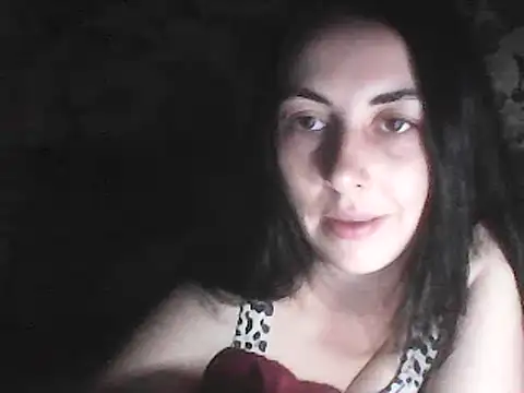 DaryaMens online show from March 21, 2025, 11:01 pm