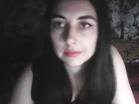 DaryaMens online show from March 22, 2025, 3:20 pm