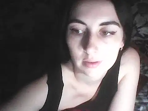 DaryaMens online show from March 22, 2025, 6:58 pm