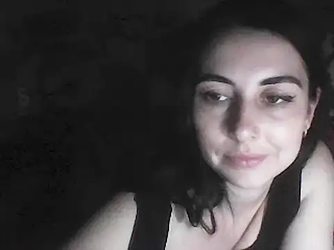 DaryaMens online show from March 22, 2025, 10:04 pm