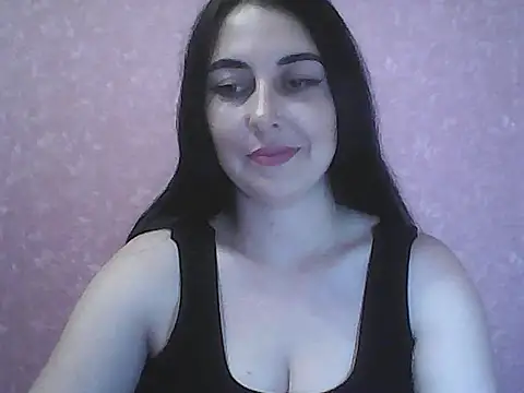 DaryaMens online show from October 1, 2025, 8:15 pm