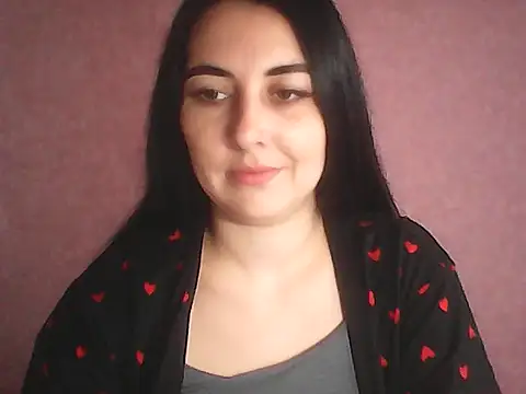 DaryaMens online show from October 5, 2025, 12:14 pm