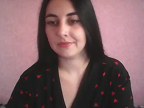 DaryaMens online show from October 7, 2025, 12:46 pm