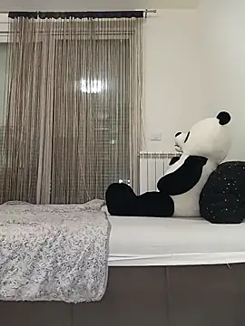 MeCherryy online show from June 3, 2026, 9:53 pm