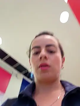 Sairy  online show from September 10, 2025, 5:35 pm