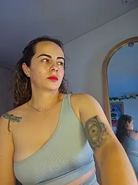 Sairy  online show from November 13, 2025, 10:30 pm