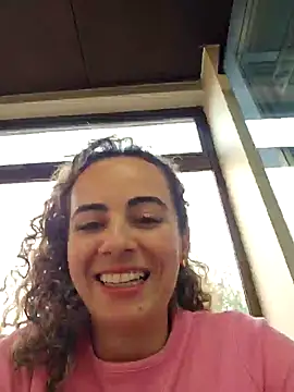 Sairy  online show from February 1, 2026, 9:46 pm