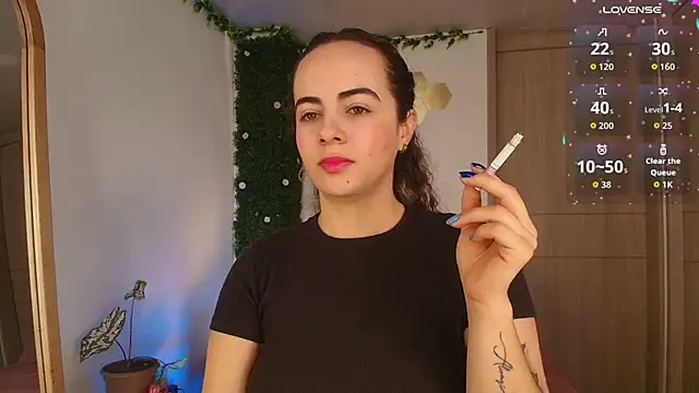 Sairy  online show from March 25, 2026, 12:44 pm