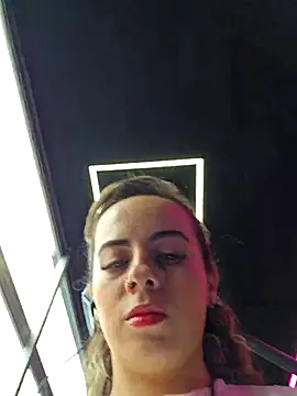 Sairy  online show from April 11, 2026, 7:07 pm