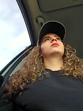 Sairy  online show from April 12, 2026, 10:26 pm