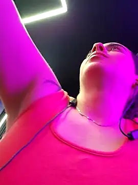 Sairy  online show from April 21, 2026, 11:29 pm